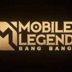 Build Balmond Mobile Legends Tersakit dan Terkuat 2021