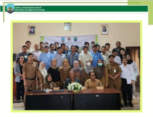 Screenshot 2025-10-15 094311